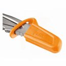 Petzl Hauen- und Spitzenschoner