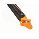 Petzl Hauen- und Spitzenschoner