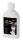 AustriAlpin Liquid Chalk 250ml THE CHALKER