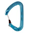 Petzl Ange L