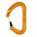 Petzl Ange S