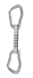 AustriAlpin Rockit Express-Set div Längen 11cm