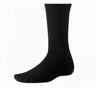 Smart Wool Hike Classic Zero