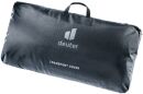 Deuter Transport Cover 60-90L