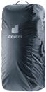 Deuter Transport Cover 60-90L