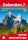 Rother Wanderführer Dolomiten 7