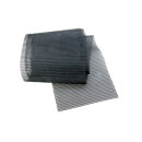 Contour Abdecknetz für Tourenfelle