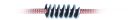 Beal Rope Brush