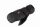 Montura Finger-Out Mitten