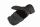 Montura Finger-Out Mitten