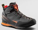 La Sportiva Boulder X  MID