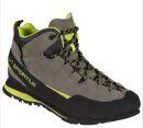 La Sportiva Boulder X  MID