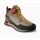La Sportiva Boulder X  MID