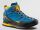 La Sportiva Boulder X  MID