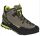 La Sportiva Boulder X  MID