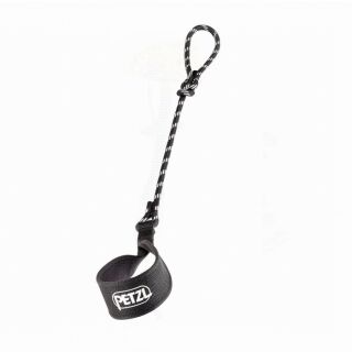 Petzl Linkin leash