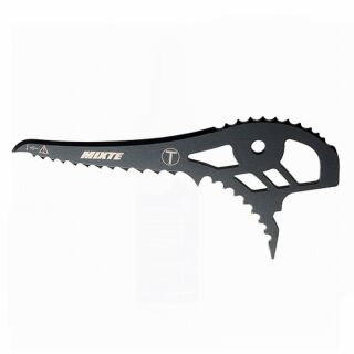 Camp Haue X-Dream X-All Mountain MixtePick