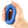 Black Diamond Forearm Trainer