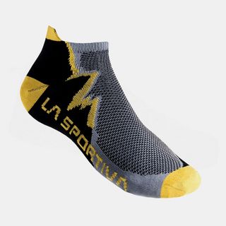 La Sportiva Climbing Socks