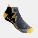La Sportiva Climbing Socks 4L (41-43)