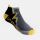 La Sportiva Climbing Socks 4L (41-43)
