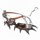 Petzl Vasak