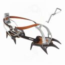 Petzl Irvis