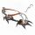 Petzl Irvis