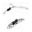 MSR Universal Canister Stand für Gaskartuchen