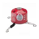 MSR Universal Canister Stand für Gaskartuchen