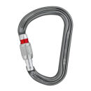 Petzl William ball lock 3D