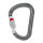 Petzl William ball lock 3D