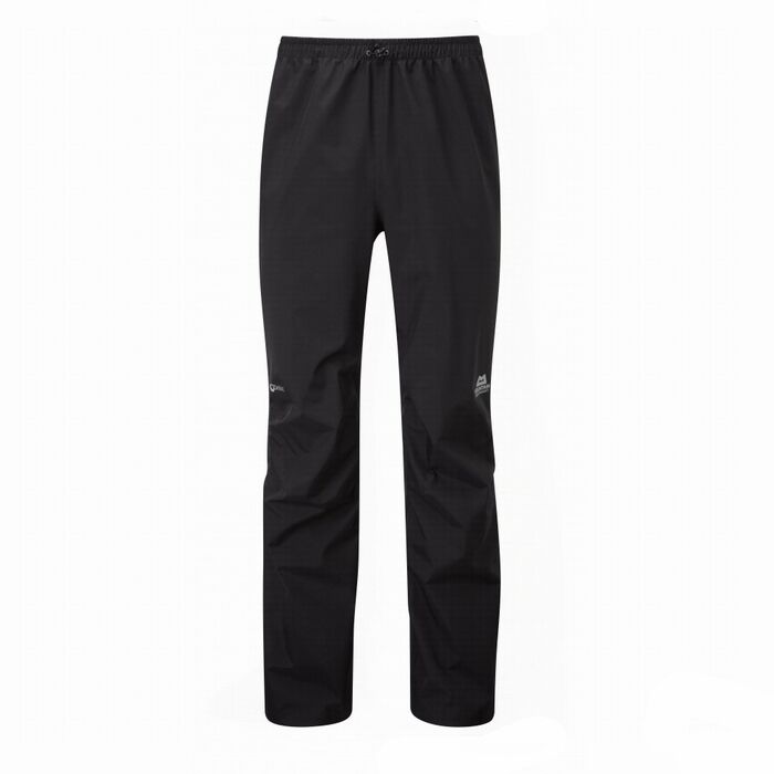 Mountain Equipment Odyssey Pants, 190,00