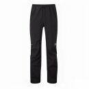 Mountain Equipment Odyssey Pants