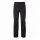 Mountain Equipment Odyssey Pants