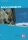 Rock Projects Kletterführer Salzburg / Berchtesgaden