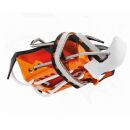 Petzl Irvis Hybrid Steigeisen LLU