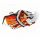 Petzl Irvis Hybrid Steigeisen LLU