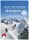 Rother Hochtouren Westalpen Band 1 2026