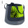 Beal Monster Cocoon Chalk Bag
