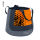 Beal Monster Cocoon Chalk Bag