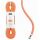 Petzl Volta Guide 9.0mm