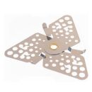 MSR Trillium Stove Base