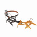 Petzl DART Leverlock FIL