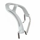 Petzl Fil Flex (Ersatzkorb vorne)