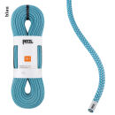 Petzl Mambo 10,1mm