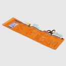 Ortovox First Aid Roll Doc