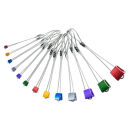 Black Diamond Stopper Set