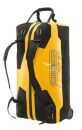 Ortlieb Duffel mit Rollen