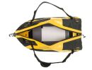 Ortlieb Duffel mit Rollen